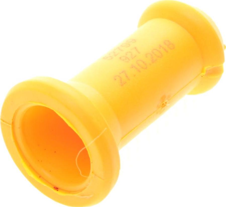AIC 52799 - Funnel, oil dipstick car-mod.net