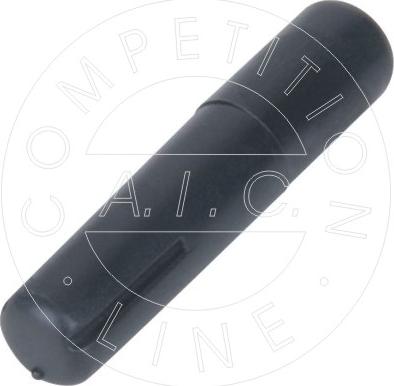 AIC 52794 - Locking Knob car-mod.net
