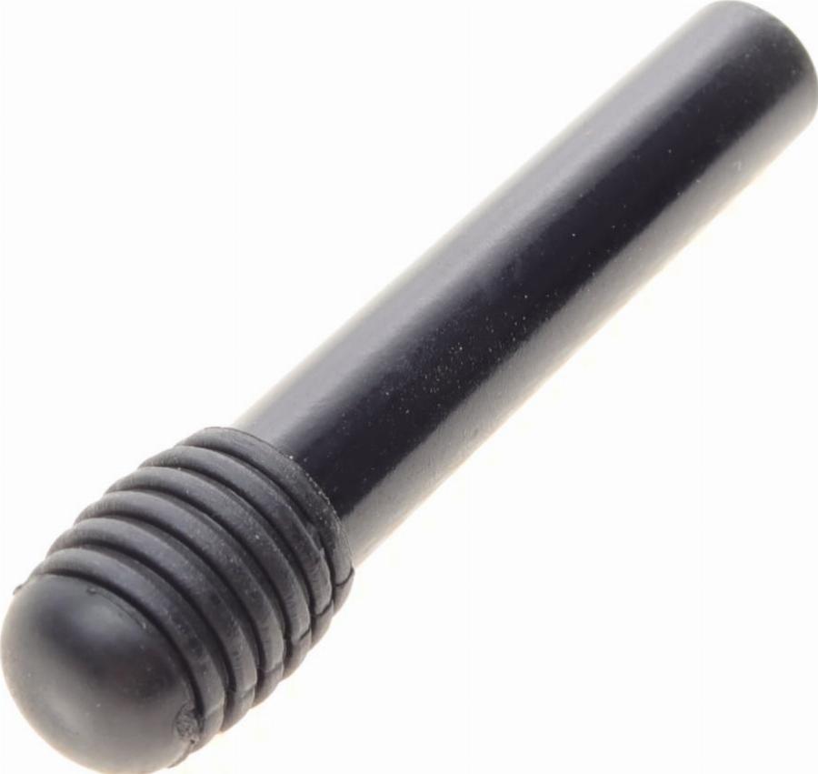 AIC 52795 - Locking Knob car-mod.net