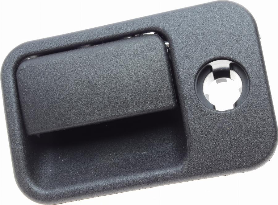 AIC 52796 - Glove Compartment Lock car-mod.net