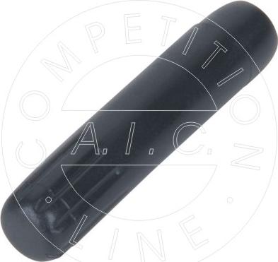 AIC 52793 - Locking Knob car-mod.net