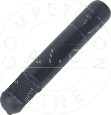 AIC 52792 - Locking Knob car-mod.net