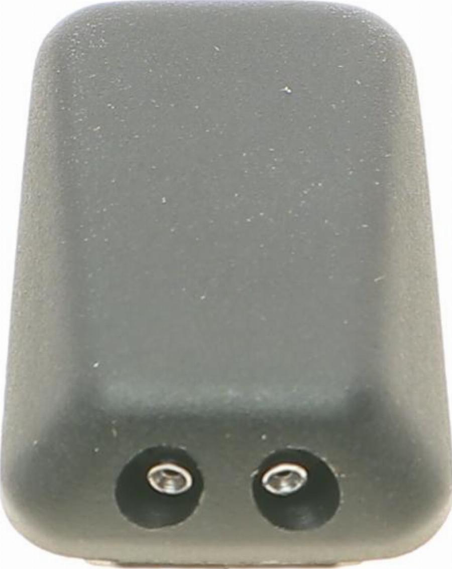 AIC 52797 - Washer Fluid Jet, windscreen car-mod.net