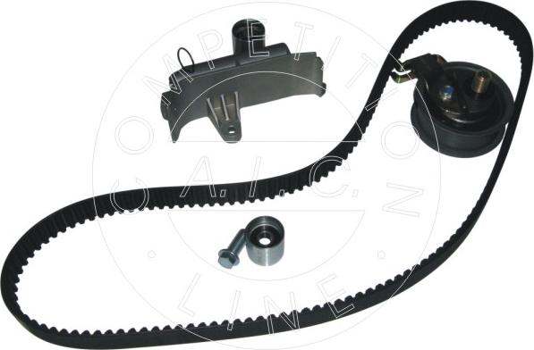 AIC 52744Set - Timing Belt Set car-mod.net