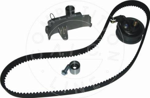 AIC 52744S - Timing Belt Set car-mod.net