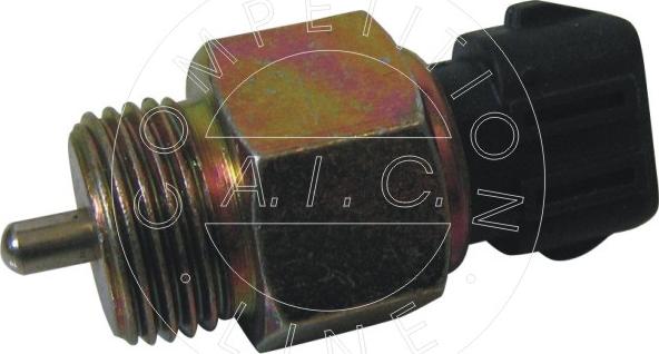 AIC 52745 - Reverse light Switch car-mod.net