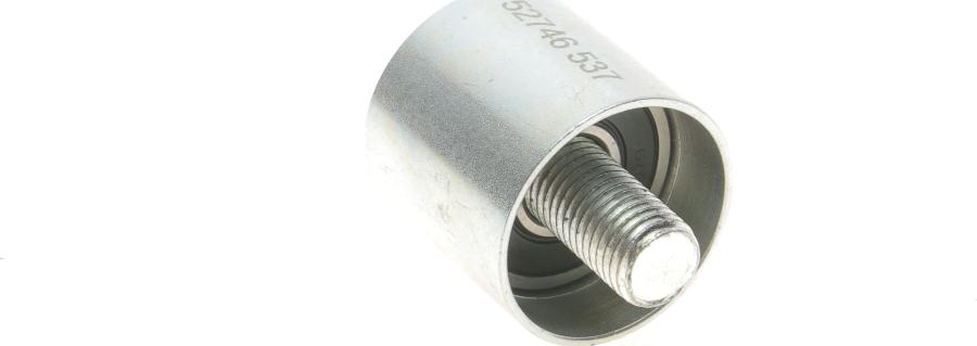 AIC 52746 - Deflection / Guide Pulley, timing belt car-mod.net