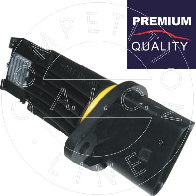 AIC 52758 - Air Mass Sensor car-mod.net