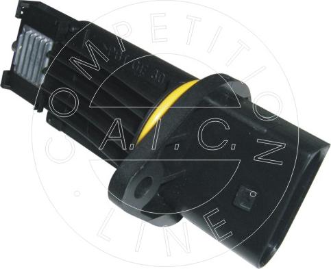 AIC 52758 - Air Mass Sensor car-mod.net