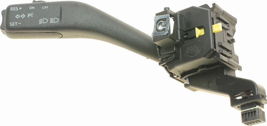 AIC 52769 - Steering Column Switch car-mod.net