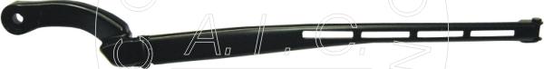 AIC 52719 - Wiper Arm, window cleaning car-mod.net