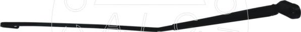 AIC 52718 - Wiper Arm, window cleaning car-mod.net