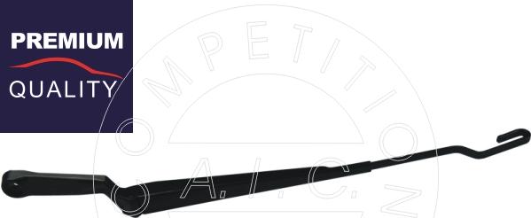 AIC 52712 - Wiper Arm, window cleaning car-mod.net