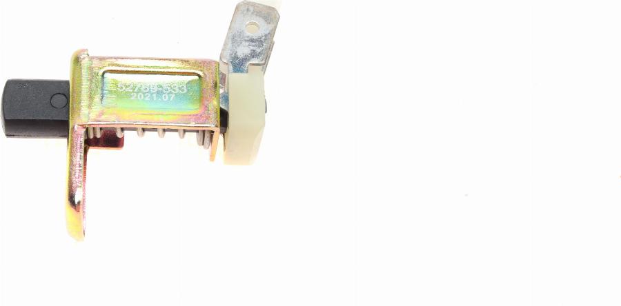 AIC 52789 - Switch, door contact car-mod.net