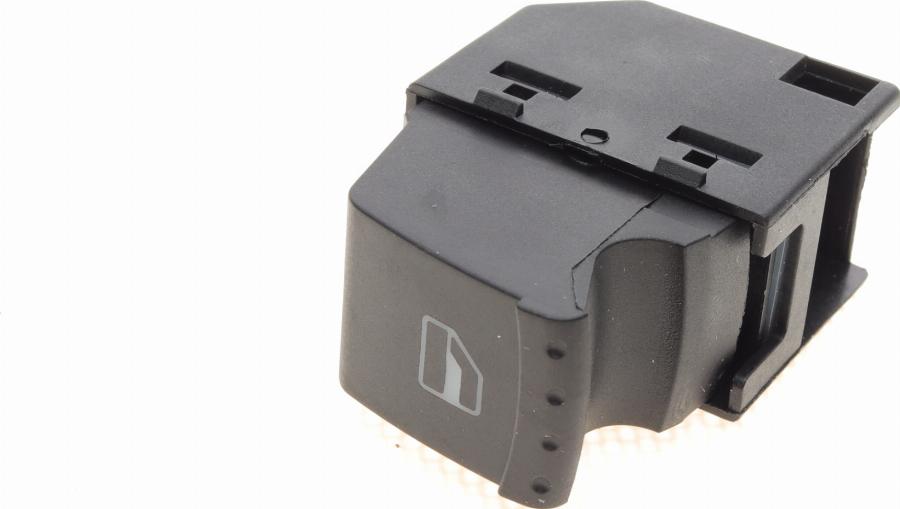 AIC 52784 - Switch, window regulator car-mod.net