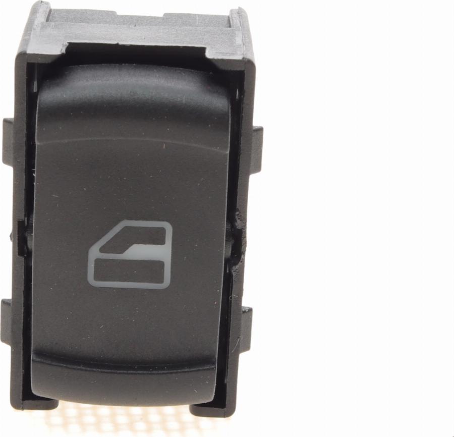 AIC 52781 - Switch, window regulator car-mod.net