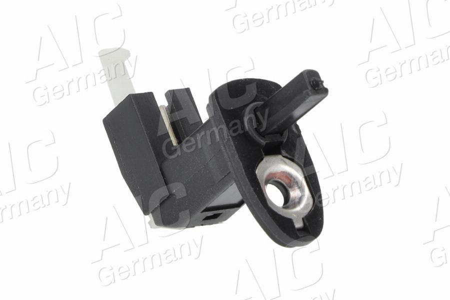 AIC 52788 - Switch, door contact car-mod.net