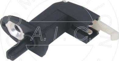AIC 52788 - Switch, door contact car-mod.net