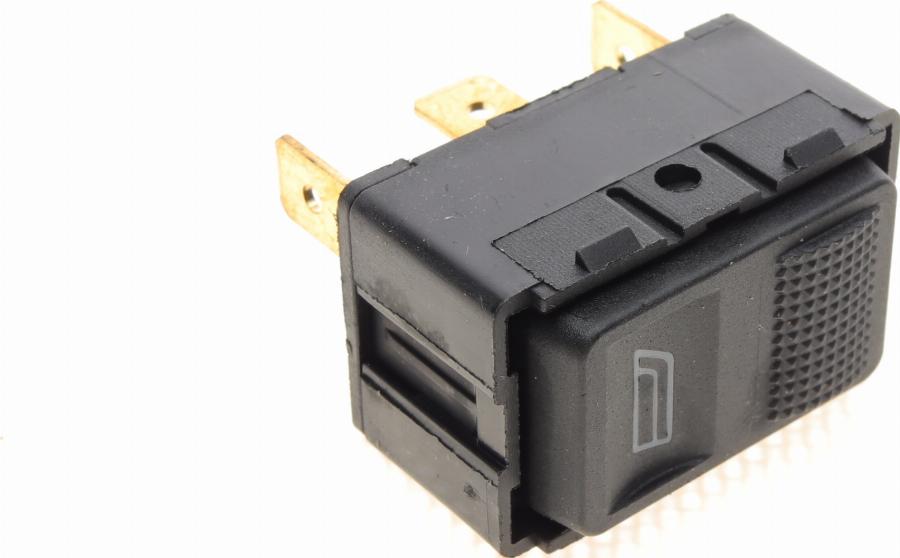 AIC 52783 - Switch, window regulator car-mod.net
