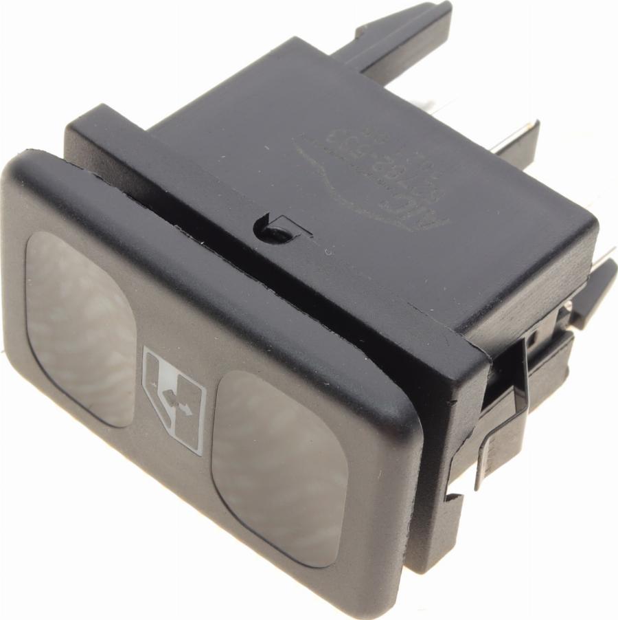 AIC 52782 - Switch, window regulator car-mod.net