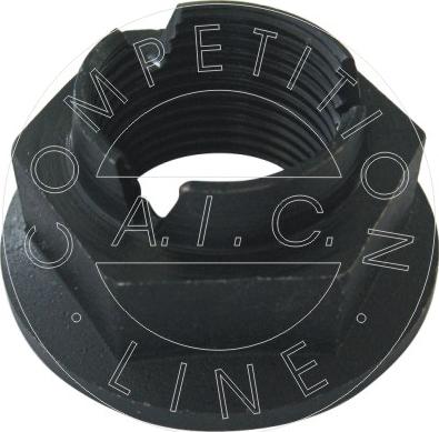 AIC 52730 - Axle Nut, drive shaft car-mod.net