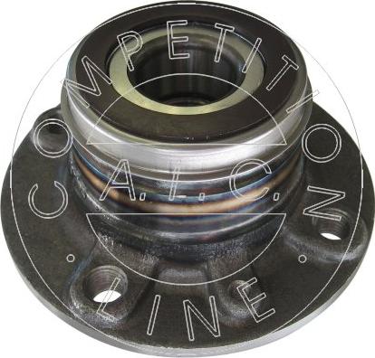 AIC 52732 - Wheel Hub car-mod.net
