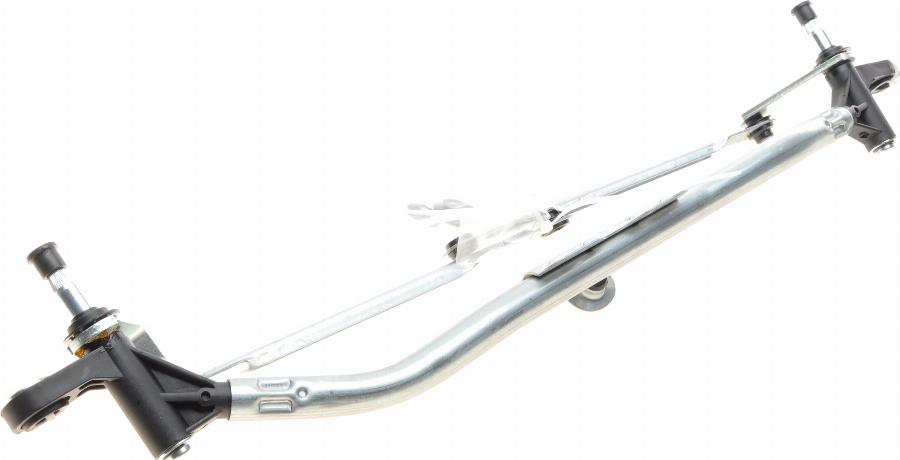 AIC 52724 - Wiper Linkage car-mod.net