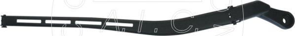 AIC 52720 - Wiper Arm, window cleaning car-mod.net