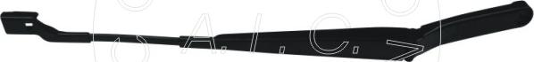 AIC 52721 - Wiper Arm, window cleaning car-mod.net