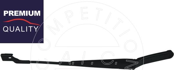 AIC 52721 - Wiper Arm, window cleaning car-mod.net