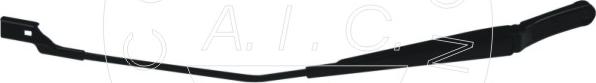 AIC 52722 - Wiper Arm, window cleaning car-mod.net