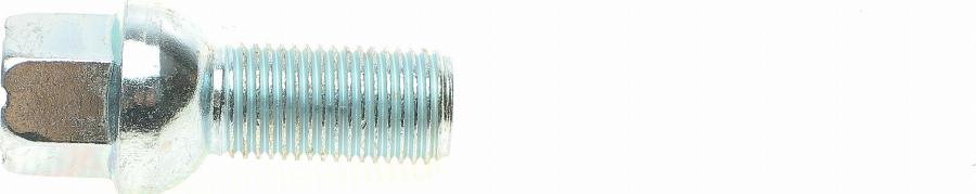 AIC 52727 - Wheel Bolt car-mod.net