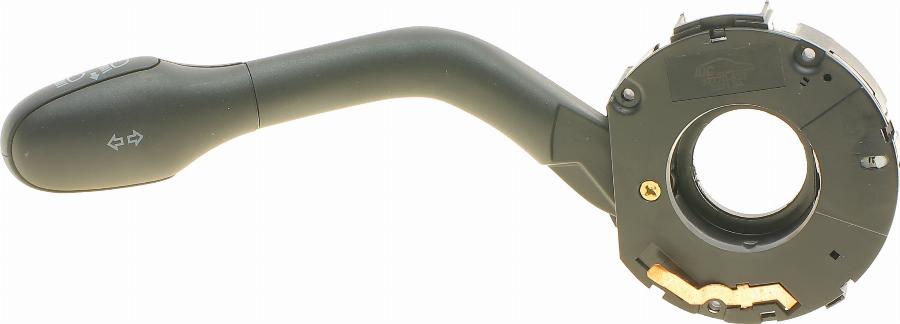 AIC 52770 - Control Stalk, indicators car-mod.net