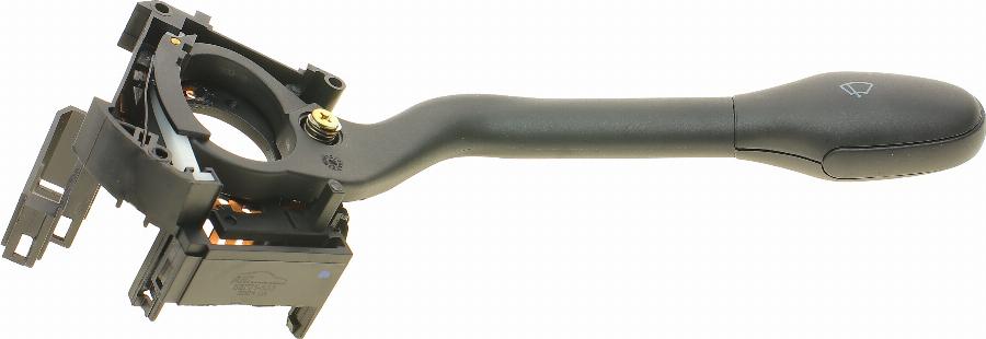 AIC 52771 - Wiper Switch car-mod.net