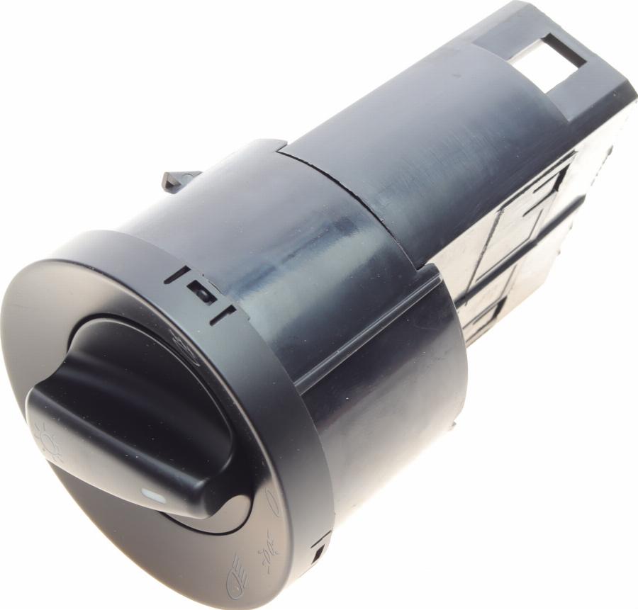 AIC 52772 - Switch, headlight car-mod.net