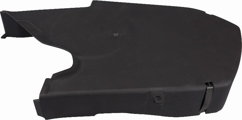 AIC 57991 - Cover, timing belt car-mod.net