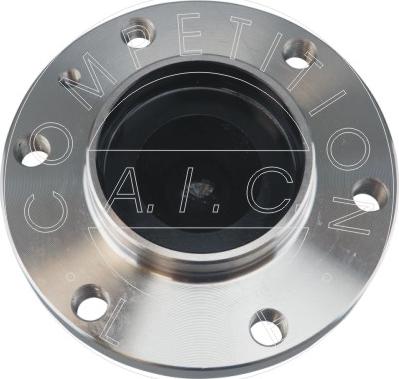 AIC 57941 - Wheel Hub car-mod.net
