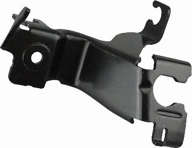 AIC 57948 - Holding Bracket, brake hose car-mod.net