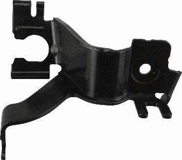 AIC 57947 - Holding Bracket, brake hose car-mod.net