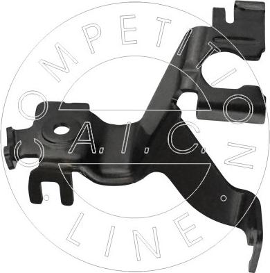 AIC 57947 - Holding Bracket, brake hose car-mod.net