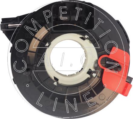AIC 57956 - Clockspring, airbag car-mod.net