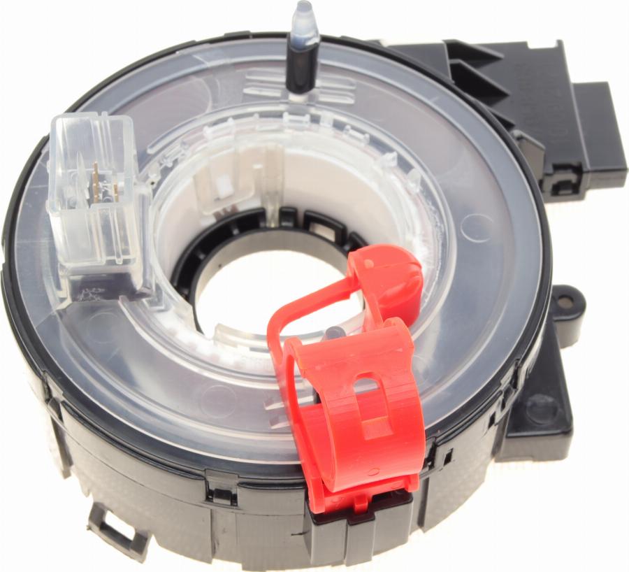 AIC 57958 - Clockspring, airbag car-mod.net