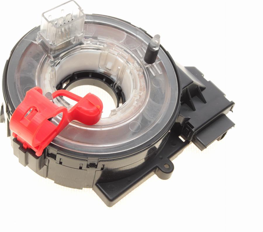 AIC 57957 - Clockspring, airbag car-mod.net