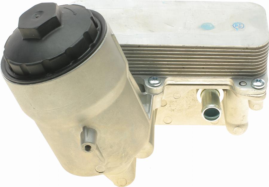 AIC 57960 - Housing, oil filter car-mod.net