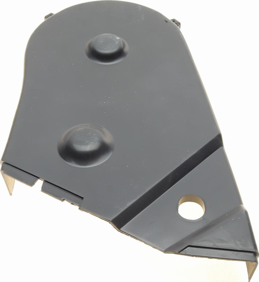 AIC 57968 - Cover, timing belt car-mod.net