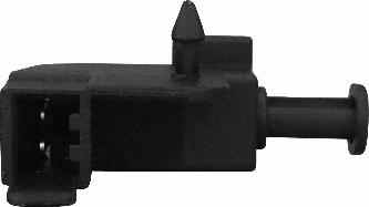 AIC 57962 - Switch, door contact car-mod.net