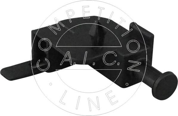 AIC 57962 - Switch, door contact car-mod.net