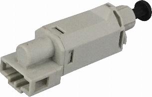 AIC 57967 - Brake Light Switch / Clutch car-mod.net