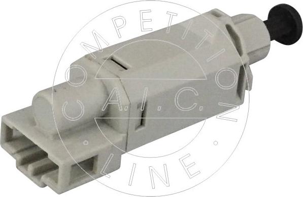 AIC 57967 - Brake Light Switch / Clutch car-mod.net