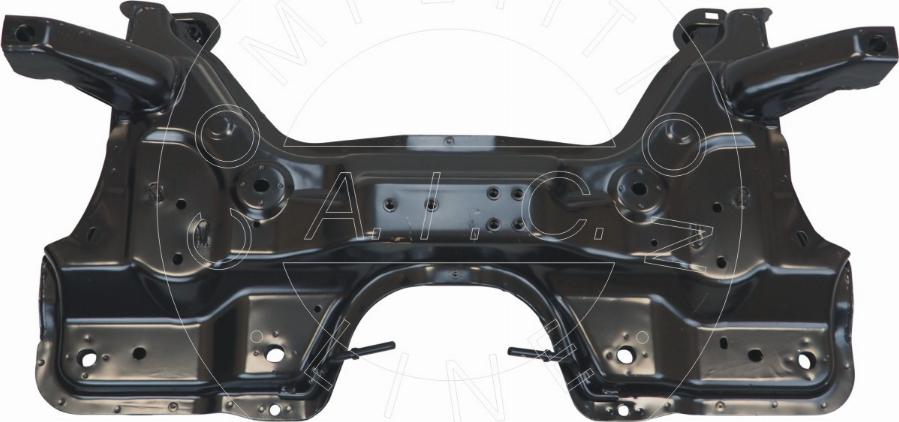 AIC 57907 - Support Frame, engine carrier car-mod.net